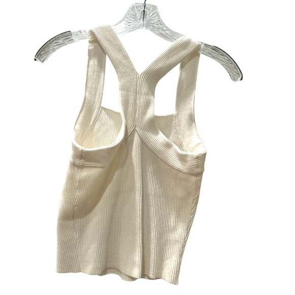 525 America Ottoman Tank Top - Picture 3 of 8